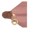 Le Pliage Original M Handbag