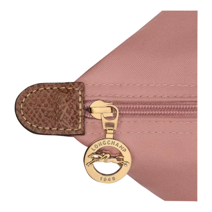 Le Pliage Original M Handbag