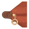 Le Pliage Original M Handbag