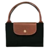 Le Pliage Original M Handbag