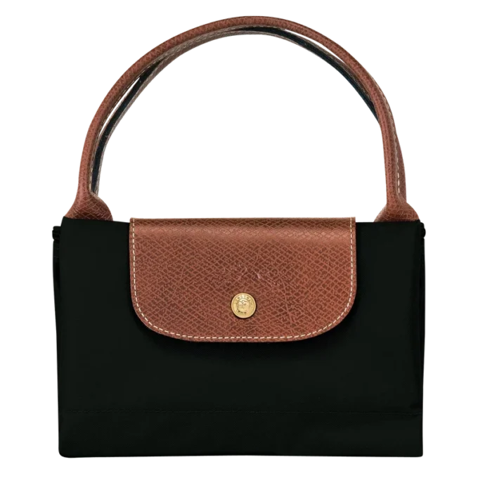 Le Pliage Original M Handbag