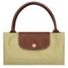 Le Pliage Original M Handbag