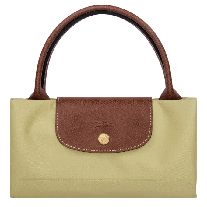 Le Pliage Original M Handbag