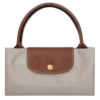 Le Pliage Original M Handbag