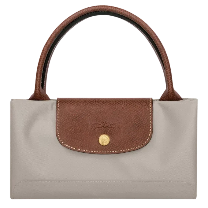 Le Pliage Original M Handbag