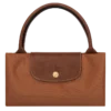 Le Pliage Original M Handbag