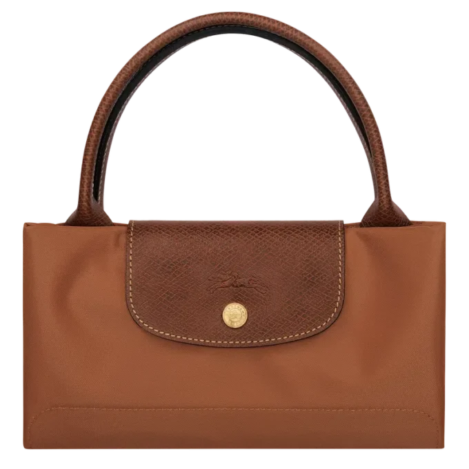 Le Pliage Original M Handbag