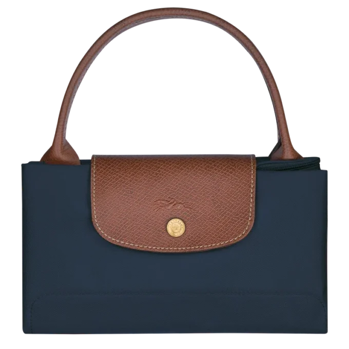Le Pliage Original M Handbag