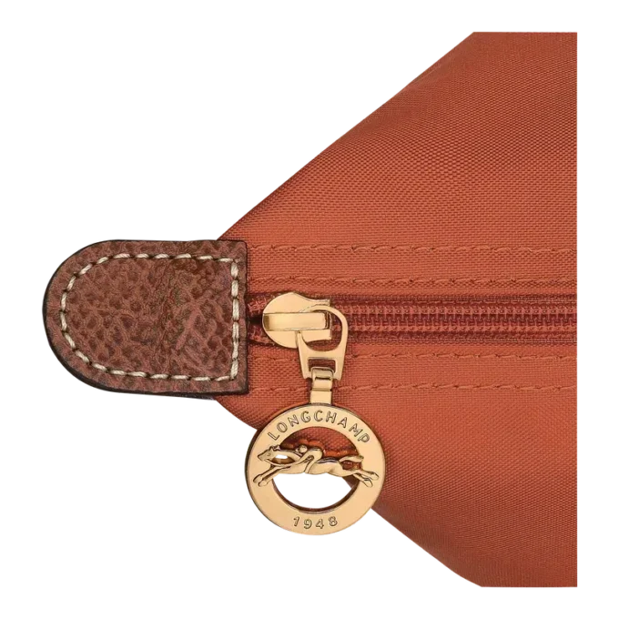 Le Pliage Original M Handbag