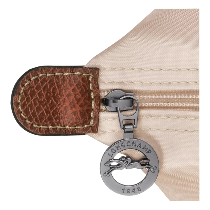 Le Pliage Original M Handbag