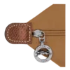 Le Pliage Original M Handbag
