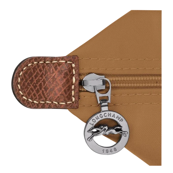 Le Pliage Original M Handbag