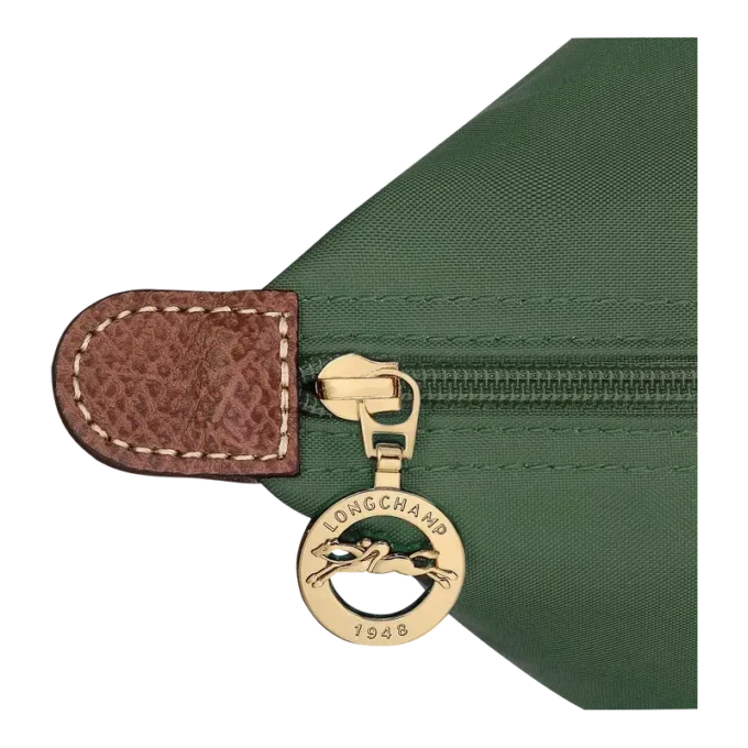 Le Pliage Original M Handbag