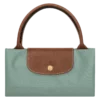 Le Pliage Original M Handbag