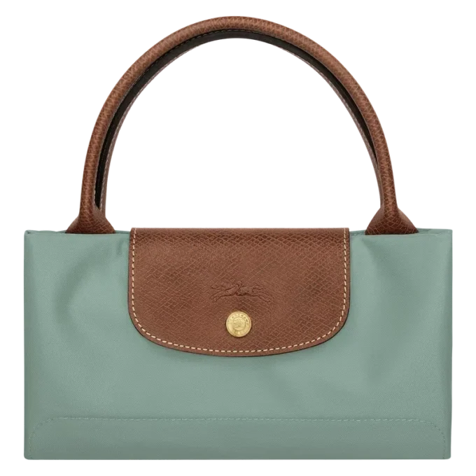 Le Pliage Original M Handbag