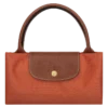 Le Pliage Original M Handbag
