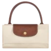 Le Pliage Original M Handbag