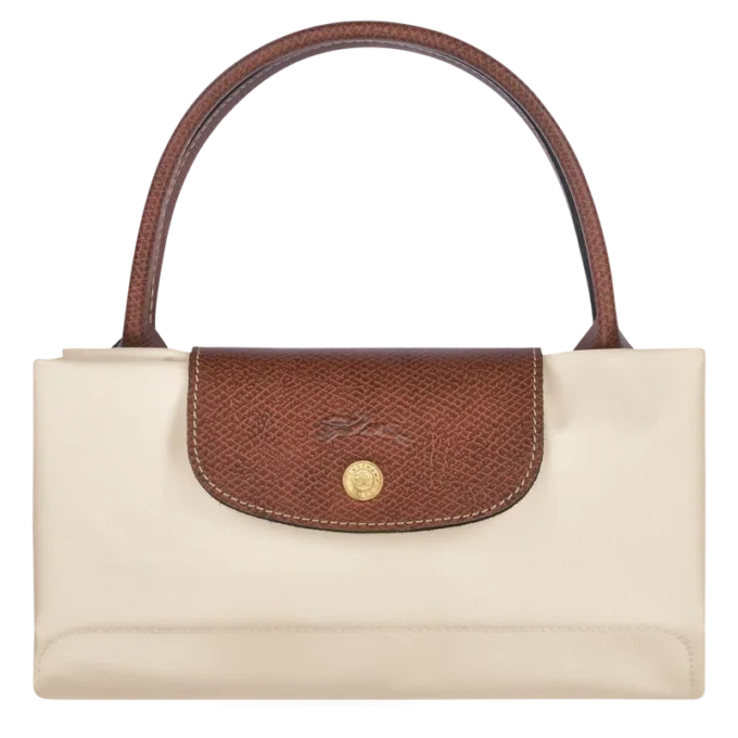 Le Pliage Original M Handbag