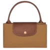 Le Pliage Original M Handbag