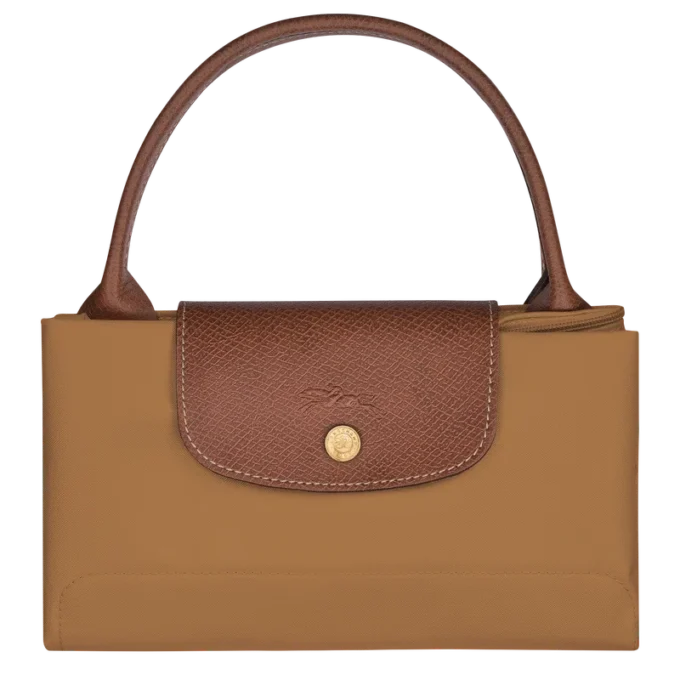 Le Pliage Original M Handbag