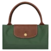 Le Pliage Original M Handbag