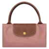 Le Pliage Original M Handbag