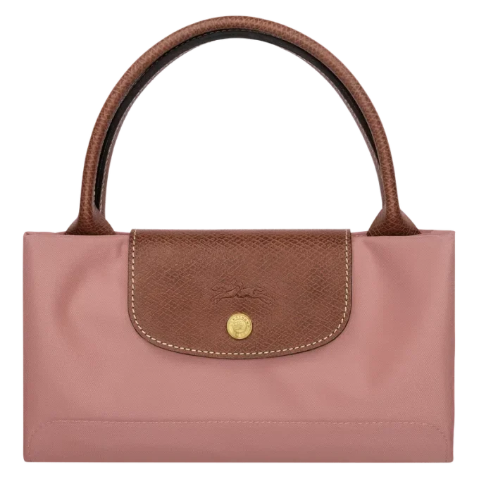 Le Pliage Original M Handbag