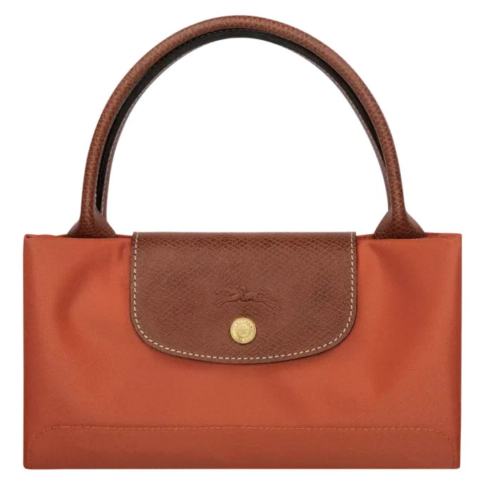 Le Pliage Original M Handbag