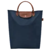 Le Pliage Original M Tote bag