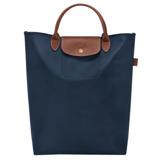 Le Pliage Original M Tote bag