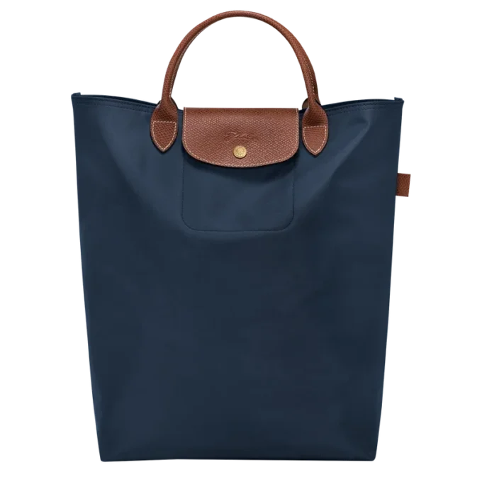 Le Pliage Original M Tote bag