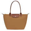Le Pliage Original M Tote bag