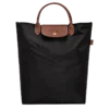 Le Pliage Original M Tote bag
