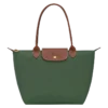 Le Pliage Original M Tote bag