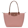 Le Pliage Original M Tote bag