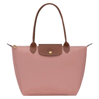 Le Pliage Original M Tote bag