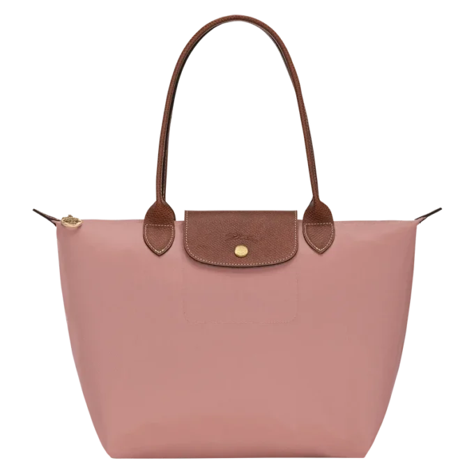 Le Pliage Original M Tote bag