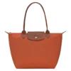 Le Pliage Original M Tote bag