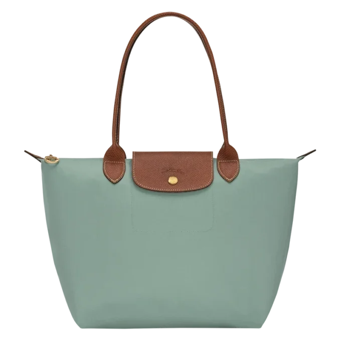 Le Pliage Original M Tote bag