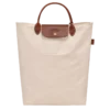 Le Pliage Original M Tote bag