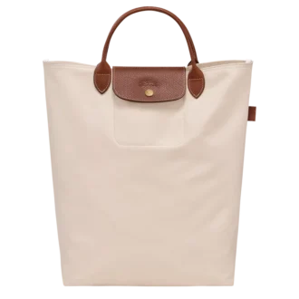 Le Pliage Original M Tote bag