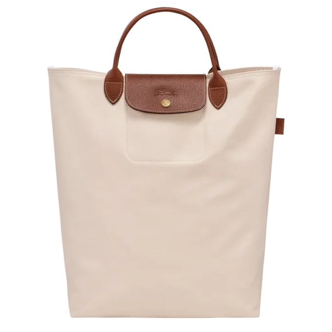 Le Pliage Original M Tote bag