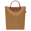 Le Pliage Original M Tote bag