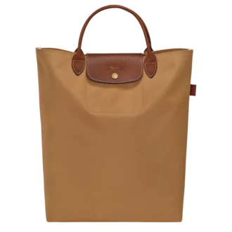 Le Pliage Original M Tote bag