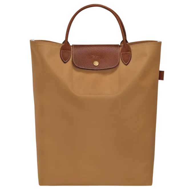 Le Pliage Original M Tote bag
