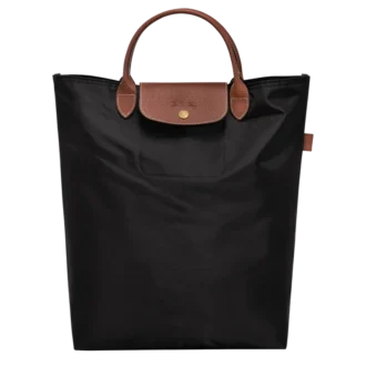 Le Pliage Original M Tote bag