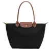 Le Pliage Original M Tote bag