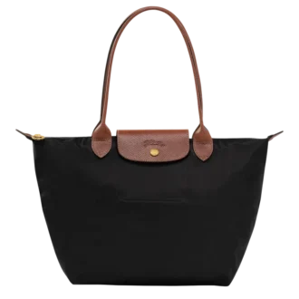 Le Pliage Original M Tote bag