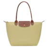 Le Pliage Original M Tote bag