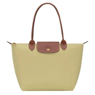 Le Pliage Original M Tote bag